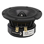 RS100-8 4" Reference Full-Range Driver 8 Ohm