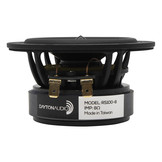 RS100-8 4" Reference Full-Range Driver 8 Ohm