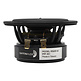 RS100-8 4" Reference Full-Range Driver 8 Ohm