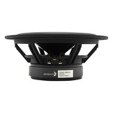 Reference RS225-8 Bass-midwoofer