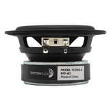 TCP115-4 Woofer Medio-Bassi