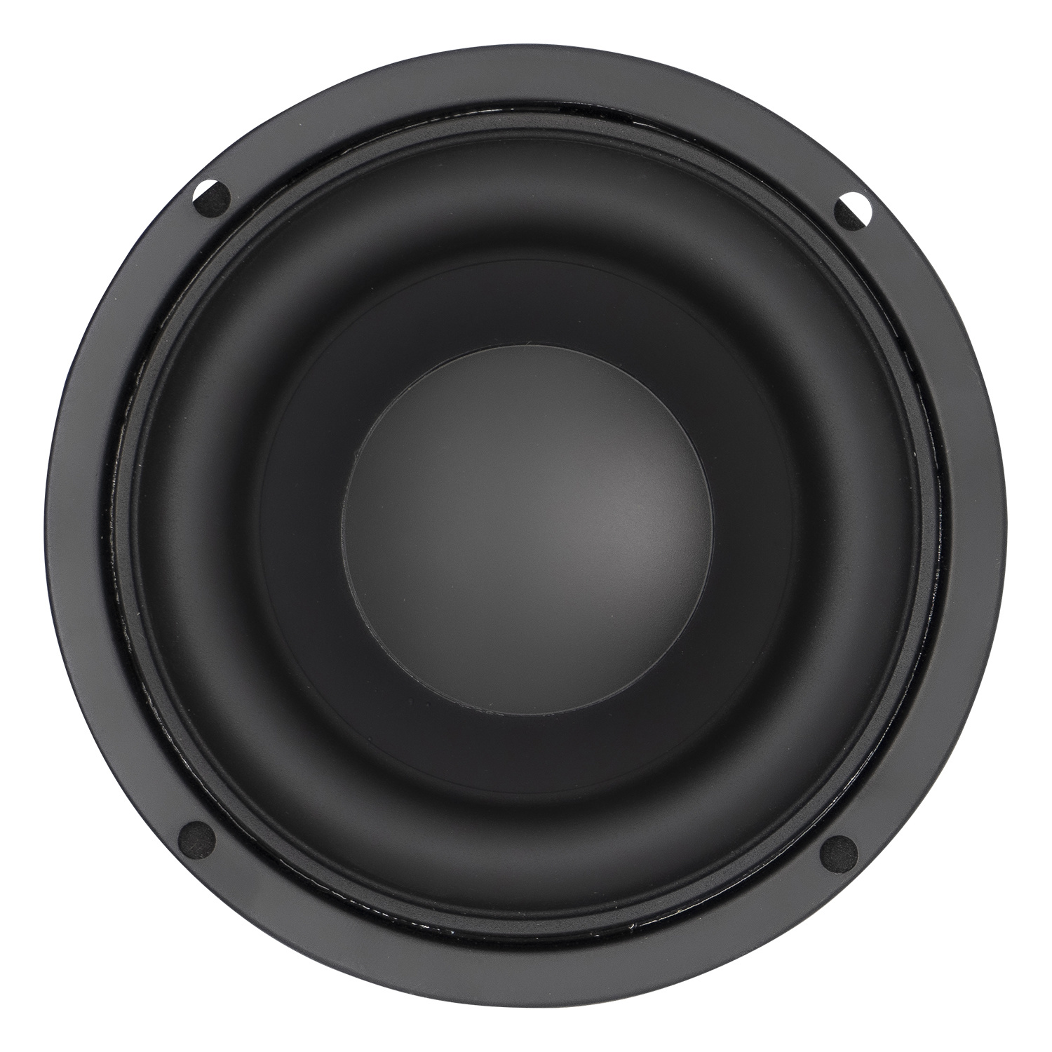 TCP115-4 Woofer Medio-Bassi