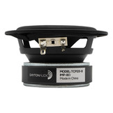 TCP115-8 Bass-midwoofer