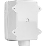 VC-100RO Impedance Matching Outdoor Speaker Volume Control 100W