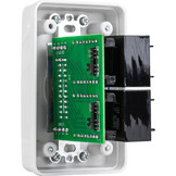 VC-100RO Outdoor Impedance Matching Speaker Volume Control 100W