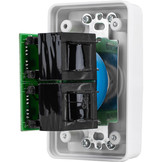 VC-100RO Outdoor Impedance Matching Speaker Volume Control 100W