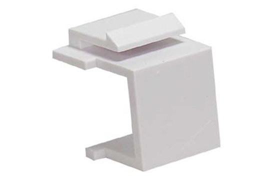 Keystone Wall Plate Insert