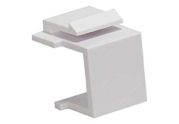 Keystone Wall Plate Insert