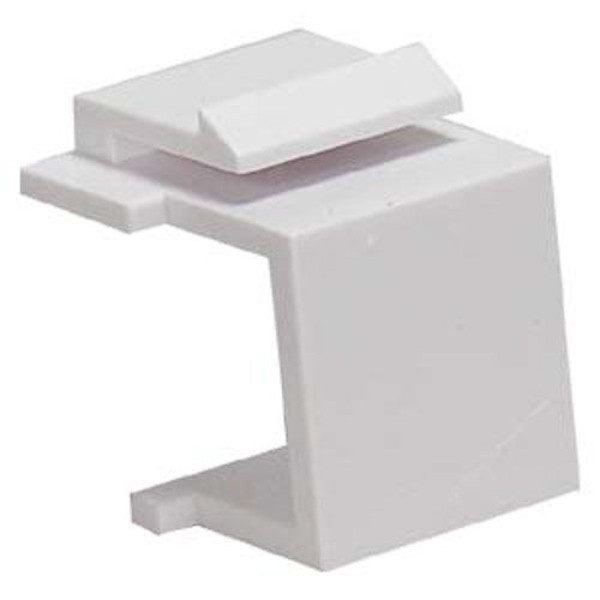 Keystone Wall Plate Insert