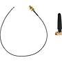 External BT/Wi-Fi Antenna Kit | 300 mm