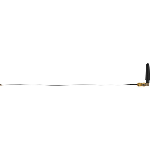 External BT/Wi-Fi Antenna Kit | 300 mm