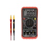 DVM892N Digital Multimeter | 24 Ranges