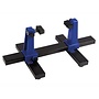 VTHH6 Circuit Board Clamping Kit