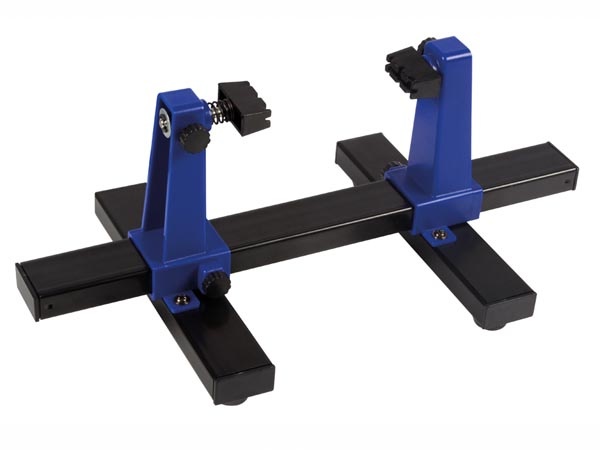 VTHH6 Circuit Board Clamping Kit
