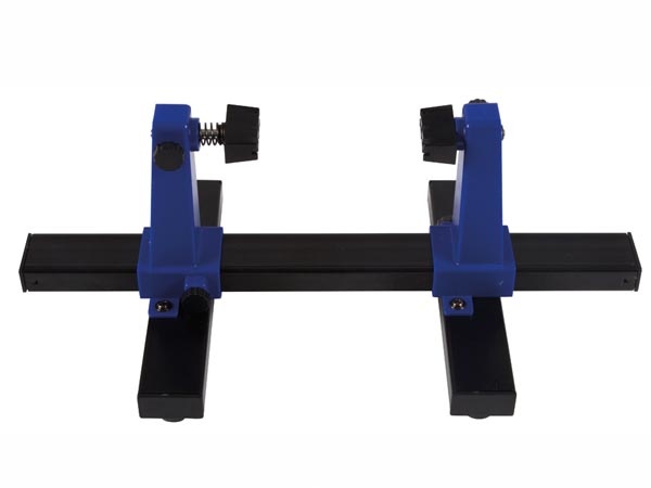 VTHH6 Circuit Board Clamping Kit