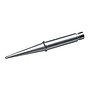 WE-CT5A6 Soldering Tip 1,6 mm | For Model W 61