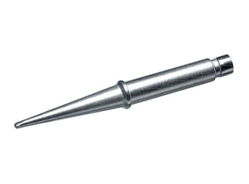 WE-CT5A6 Soldering Tip 1,6 mm | For Model W 61