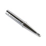 WE-CT6C8 Soldering Tip 3,2 mm | For Model W 101