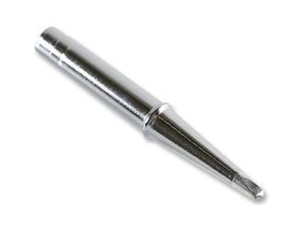 WE-CT6C8 soldering tip for W 101