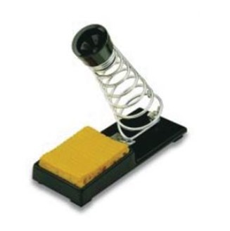 WE-KH 4 Solder Safety Rest For W 61 & Other Models