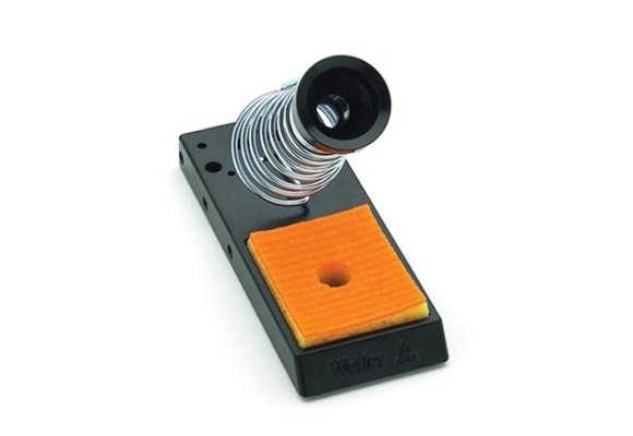 KH 6 soldering iron holder