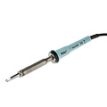 WE-W 101 soldering iron