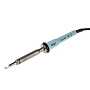 WE-W 101 soldering iron