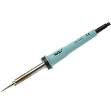 W 61 soldering iron