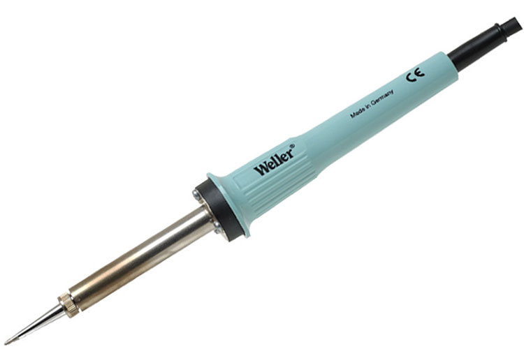 WE-W61 Soldering Iron | 60W