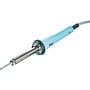 W 61 soldering iron