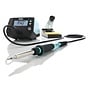 WE 1010 soldering station