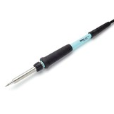 WE-WE1010SET Lötstation Lernset | 70W