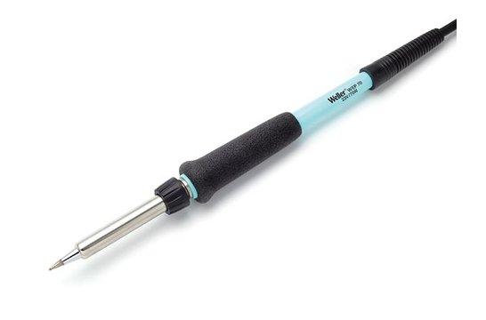 WE 1010 soldering station educational kit