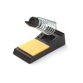 WE-WE1010SET Lötstation Lernset | 70W