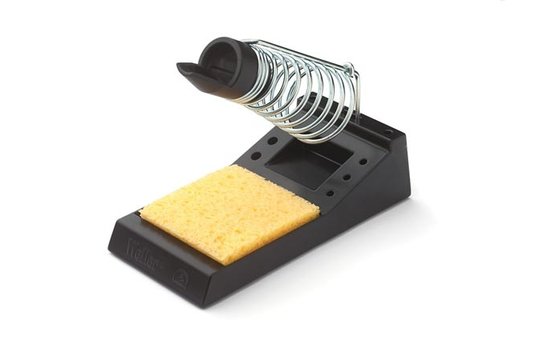 WE-WE1010SET Lötstation Lernset | 70W