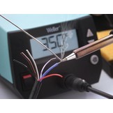 WE-WE1010SET Lötstation Lernset | 70W