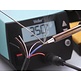 WE-WE1010SET Lötstation Lernset | 70W