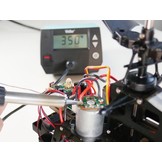 WE-WE1010SET Lötstation Lernset | 70W