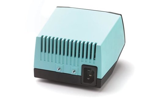 WE 1010 soldering station educational kit