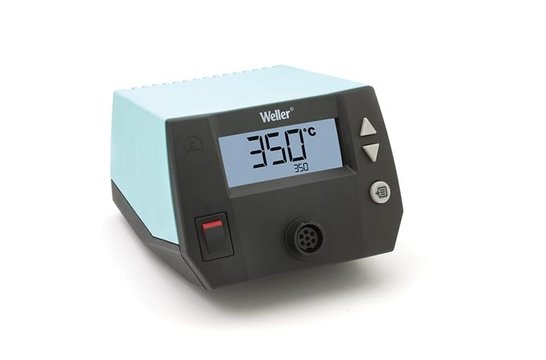 WE-WE1010SET Soldering Station Educational Kit | 70W