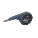 Desoldering Braid With Dispenser | 4 Pcs