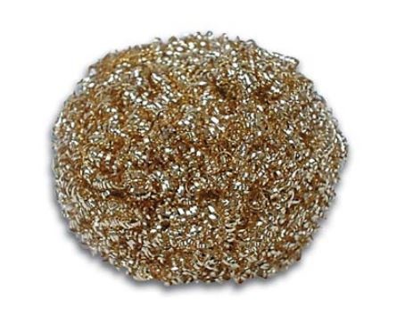 VTSTCGC Golden Tip Cleaner Curls Replacement For VTSTC