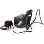 VTSS230 two-in-one hot-air and soldering station