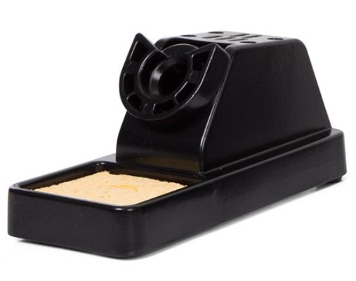 VTSS220/SP2 Soldering Iron Stand | For Model VTSS220 & VTSS230
