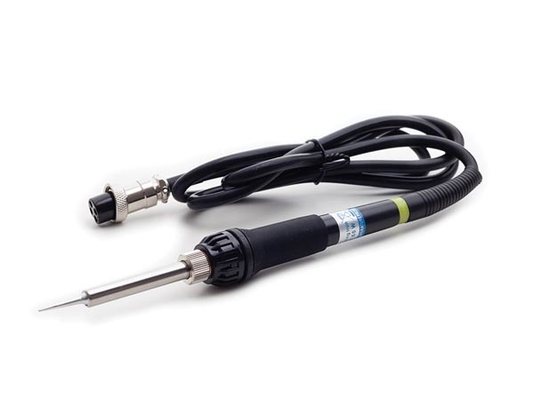 VTSS220/SP1 Soldering Iron | For VTSS220 & VTSS230