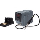 VTSS220 Lötstation mit Temperaturregelung