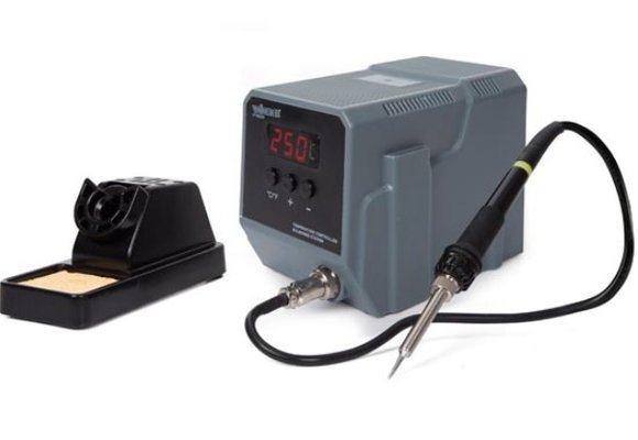 VTSS220 soldering station