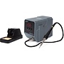 VTSS220 Soldering Station With Temperature Regulation