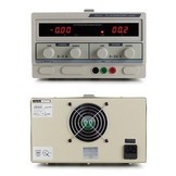 LABPS5005 DC lab power supply