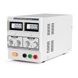 LABPS3003 DC lab power supply